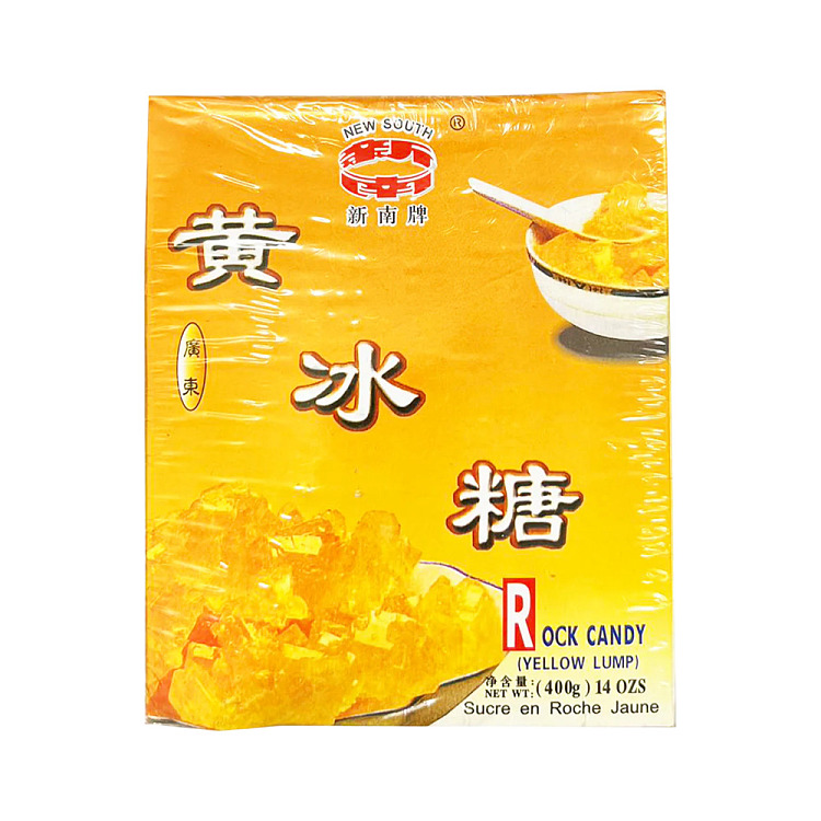 xinnan-brand-selected-yellow-rock-sugar-small-grain-400g-1