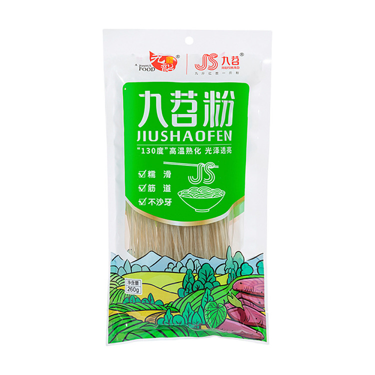 jiushao-sweet-potato-vermicelli-260g-1