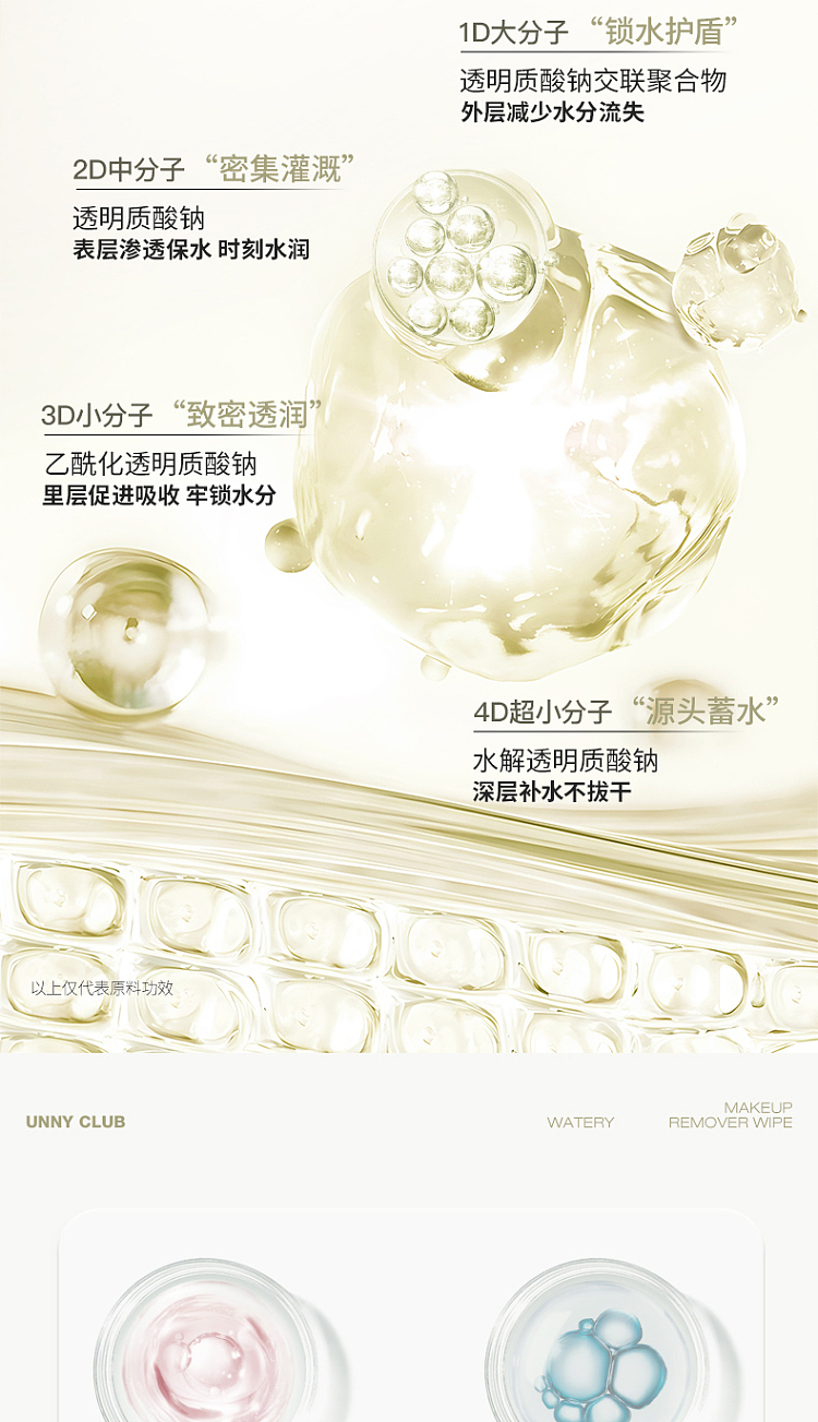 unny-water-sense-light-face-makeup-remover-wipes-7g30pcs-13