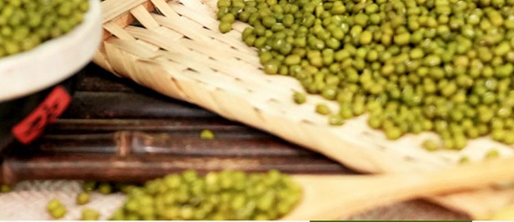 sams-exclusive-beidahuang-organic-green-beans-23kg-8