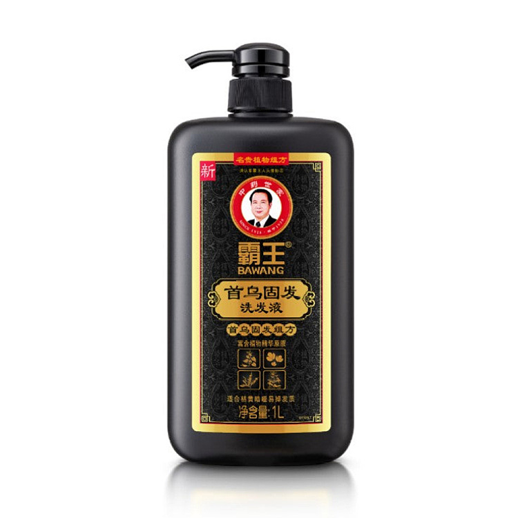 bawang-shouwu-hair-strengthening-shampoo-1l-1