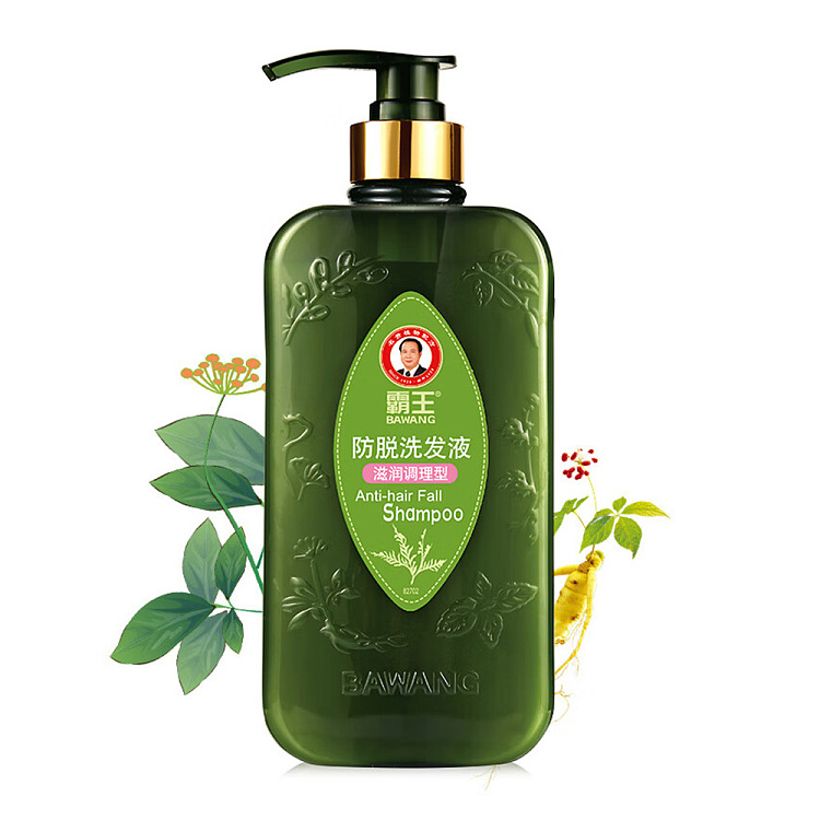 bajaj-anti-hair-loss-shampoo-nourishing-conditioning-750ml-1