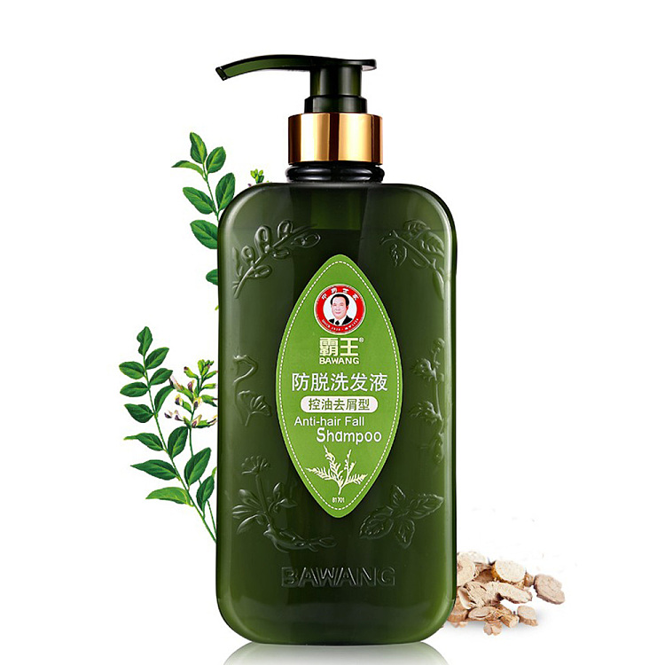 bajaj-anti-dandruff-shampoo-oil-control-anti-dandruff-750ml-2