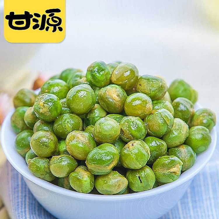 gangyuan-green-peas-original-flavor-138g-2