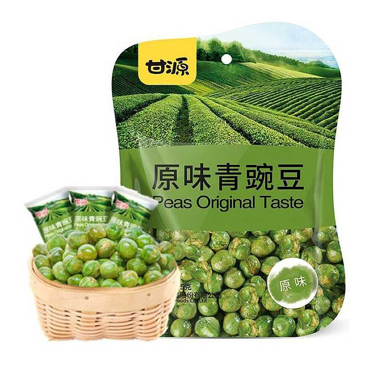 gangyuan-original-green-peas-75g-1