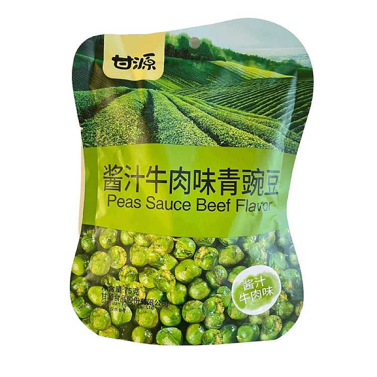 gangyuan-green-peas-with-sauce-beef-flavor-75g-1