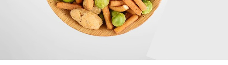 gan-yuan-shrimp-sticks-soy-fruit-fresh-shrimp-flavor-75g-4