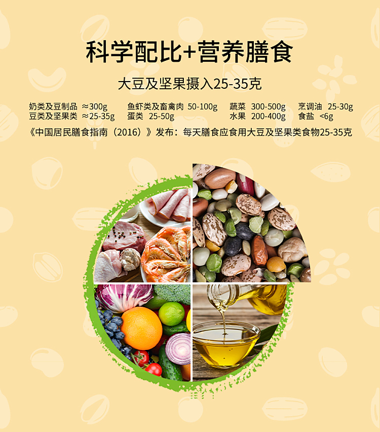 ganyuan-salted-peanuts-75g-3