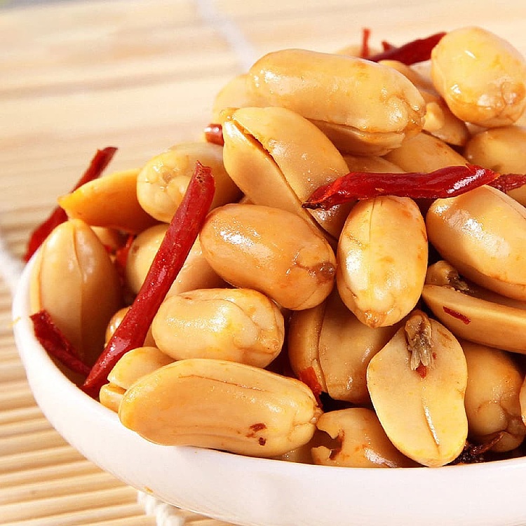 gan-yuan-spicy-peanut-75g-2