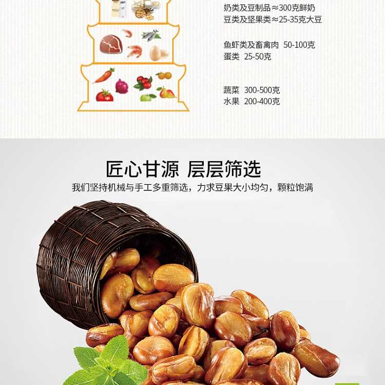 gangyuan-orchid-beans-tabletop-marinated-meat-flavor-75g-4