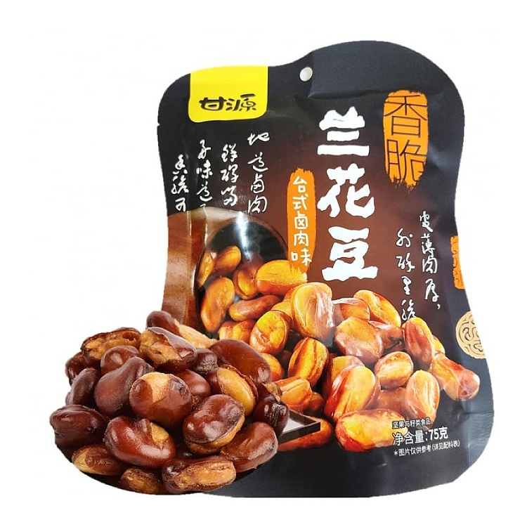 gangyuan-orchid-beans-tabletop-marinated-meat-flavor-75g-1