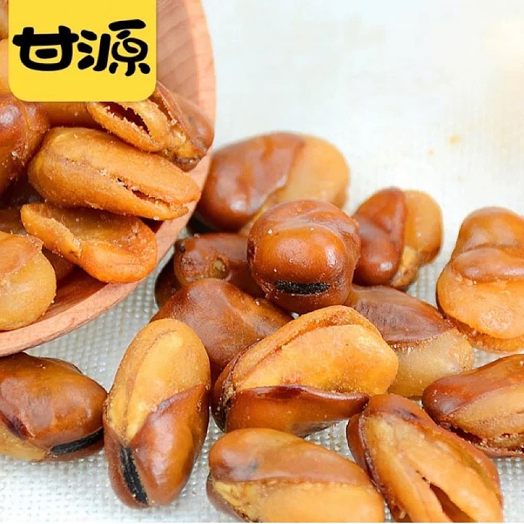 gangyuan-orchid-beans-tabletop-marinated-meat-flavor-75g-2