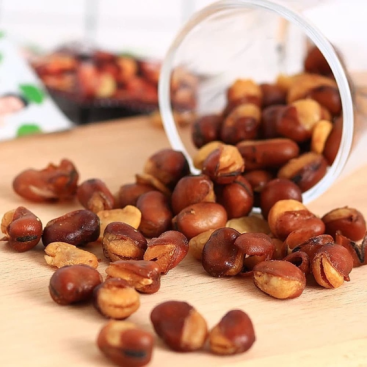 gangyuan-orchid-beans-tabletop-marinated-meat-flavor-75g-3