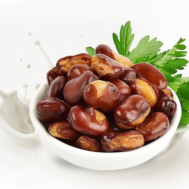 gangyuan-orchid-beans-tabletop-marinated-meat-flavor-75g-4
