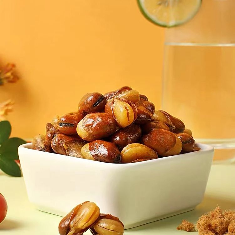 gan-yuan-crispy-orchid-bean-sauce-roasted-pork-flavor-75g-2
