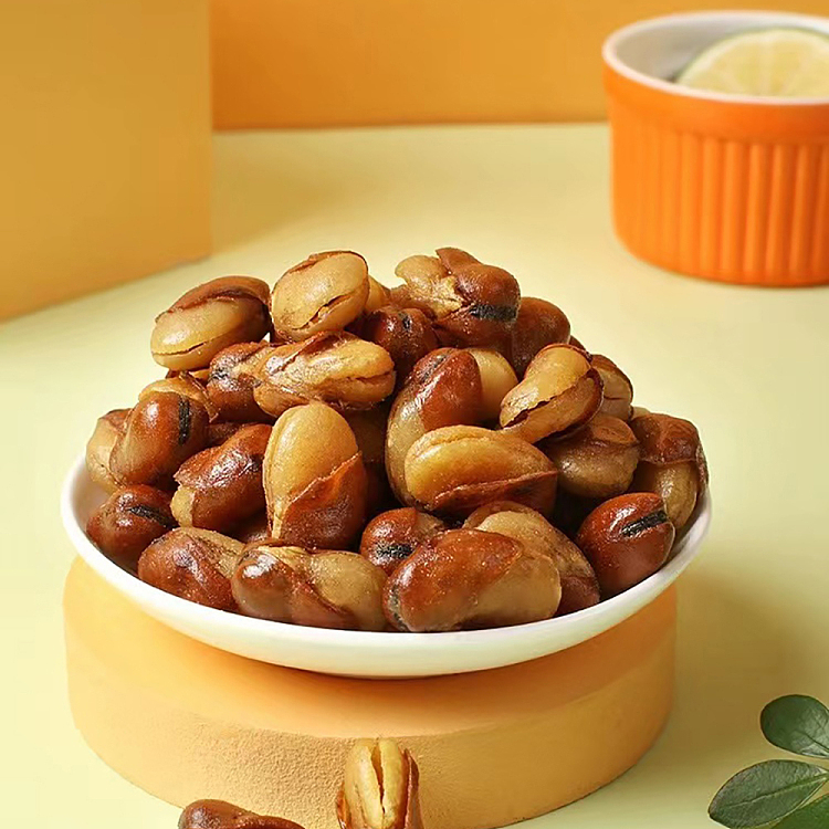 gan-yuan-crispy-orchid-bean-sauce-roasted-pork-flavor-75g-3