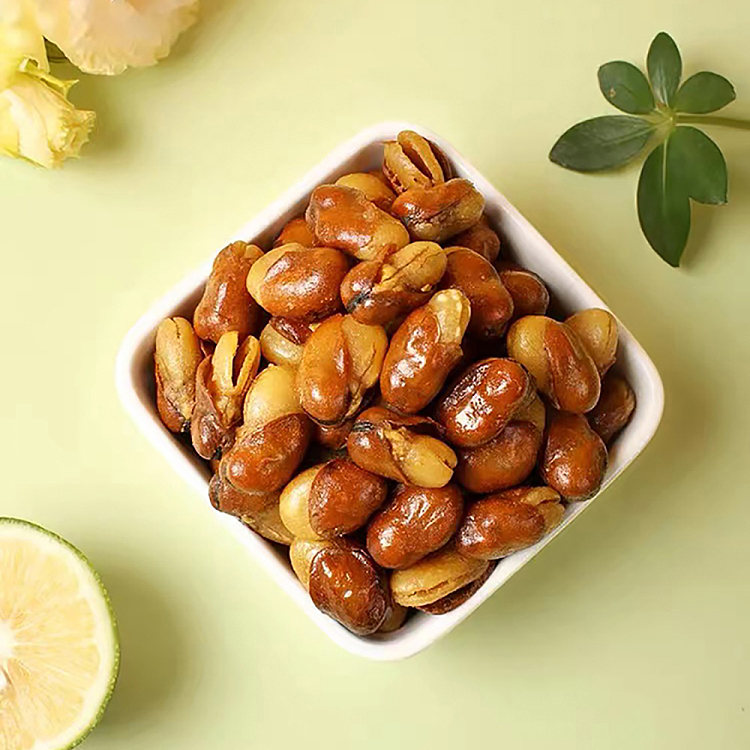 gan-yuan-crispy-orchid-bean-sauce-roasted-pork-flavor-75g-4