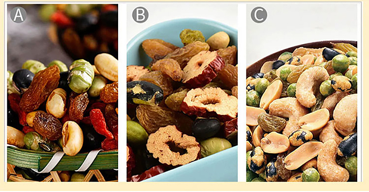 gan-yuan-comprehensive-bean-and-fruit-a-set-75g-7