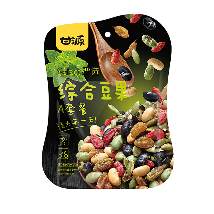 gan-yuan-comprehensive-bean-and-fruit-a-set-75g-1