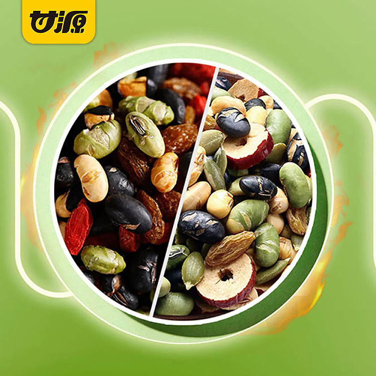gan-yuan-comprehensive-bean-and-fruit-a-set-75g-2