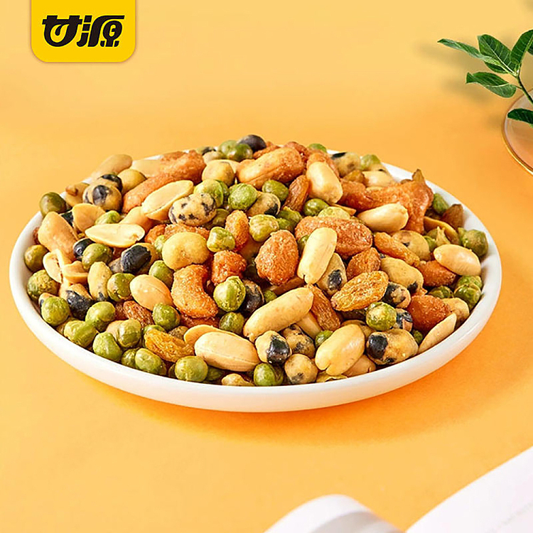 gan-yuan-comprehensive-bean-and-fruit-a-set-75g-3