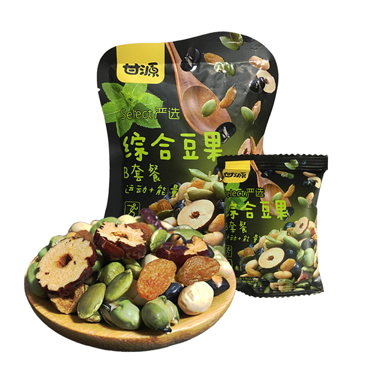 gan-yuan-comprehensive-bean-and-fruit-b-set-75g-1