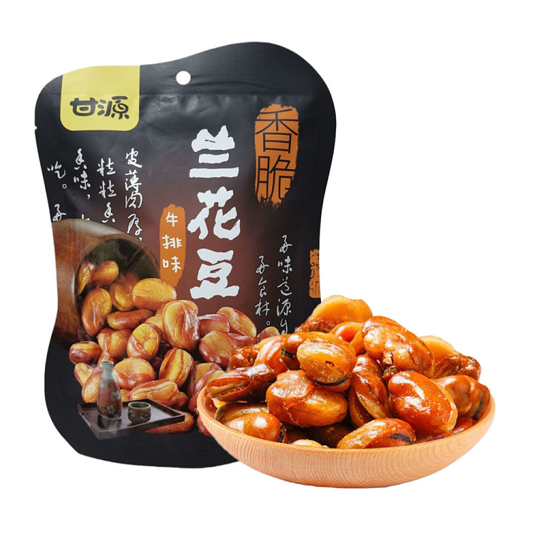 gan-yuan-orchid-bean-steak-flavor-75g-1