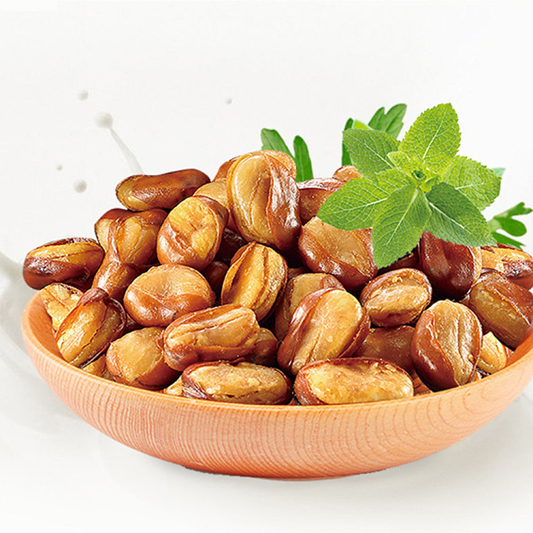 gan-yuan-orchid-bean-steak-flavor-75g-2