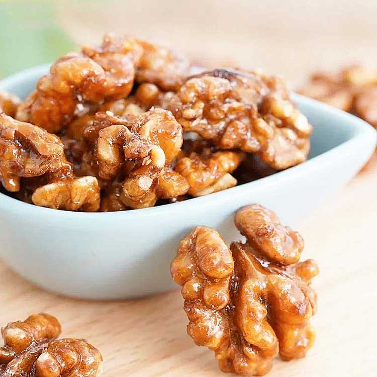 gangyuan-honey-amber-walnuts-75g-2
