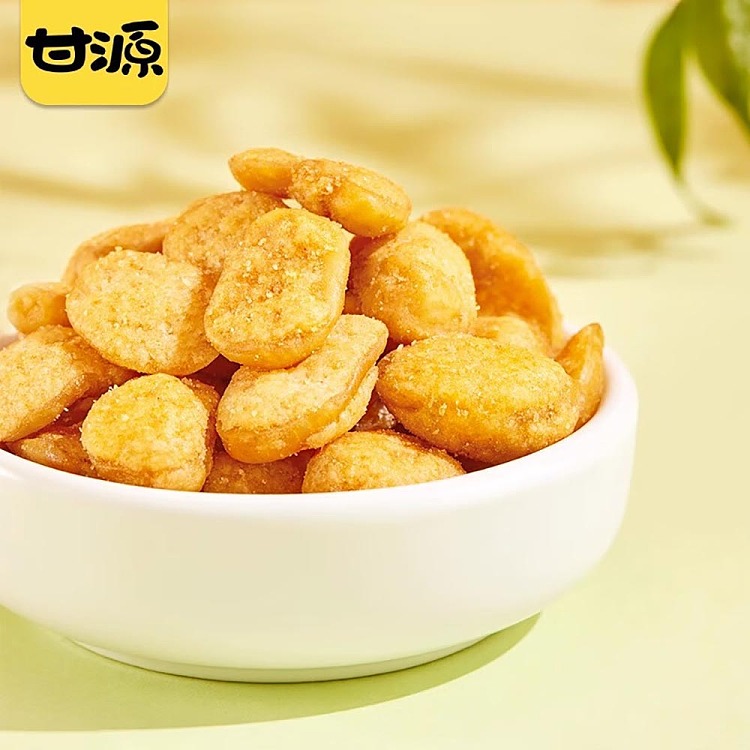 gan-yuan-crab-roe-flavored-fava-beans-208g-2