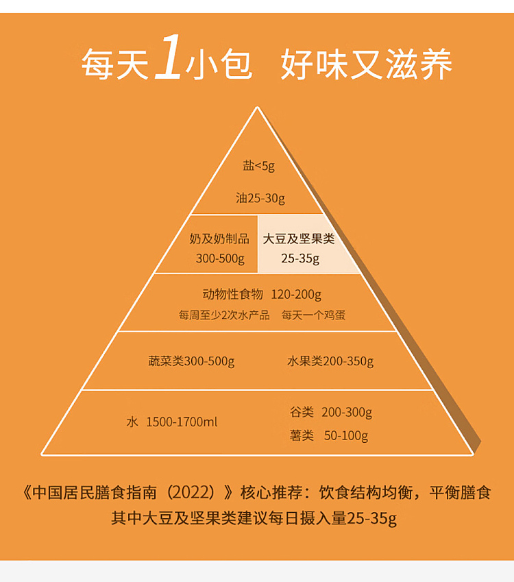 ganyuan-macadamia-nut-wasabi-flavor-80g-8