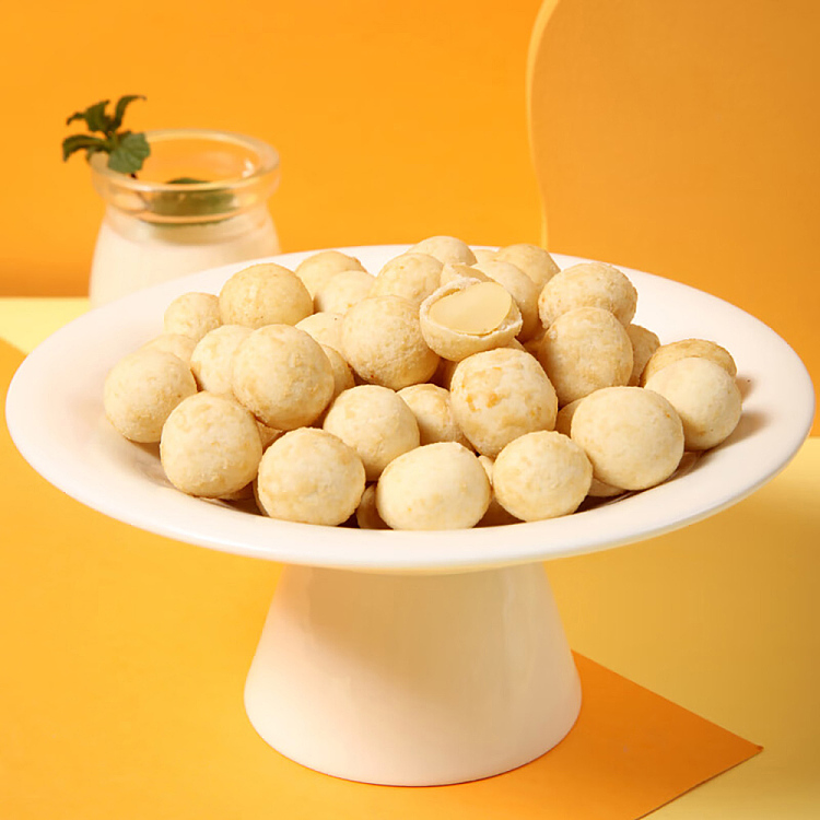 ganyuan-macadamia-nut-wasabi-flavor-80g-2