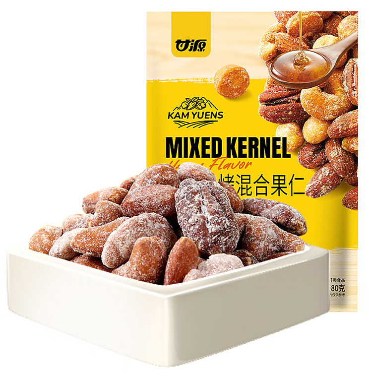 ganyuan-honey-roasted-mixed-nuts-80g-1