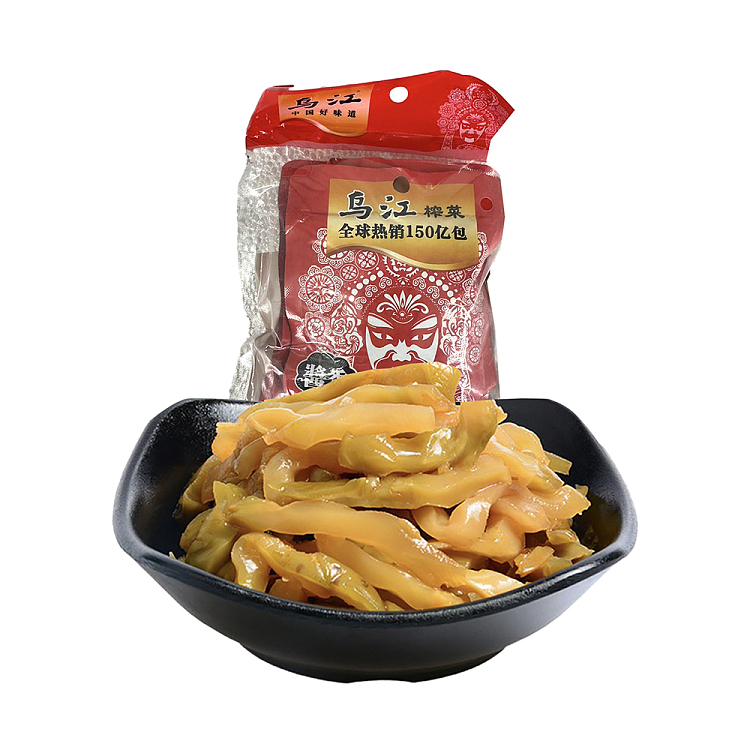 wujiang-squash-ancient-soy-sauce-80g4bags-1