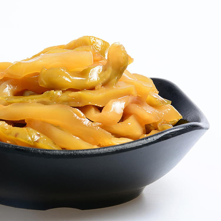 wujiang-squash-ancient-soy-sauce-80g4bags-3