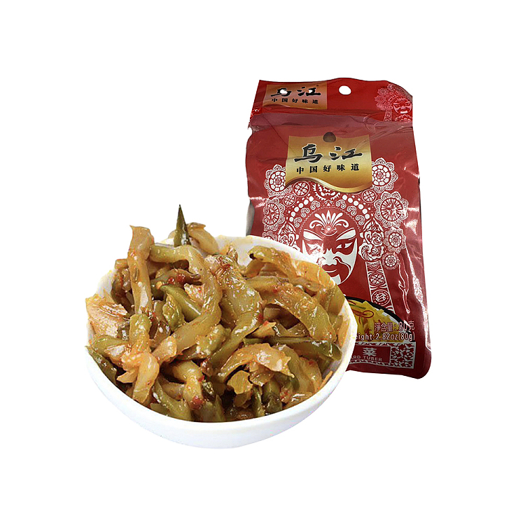wujiang-squash-mildly-spicy-80g4bags-1