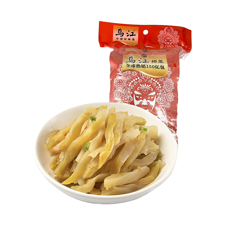 wujiang-squash-light-and-fresh-80g4bags-1