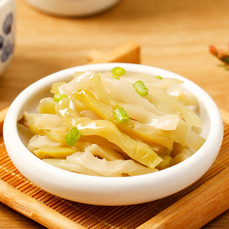 wujiang-squash-light-and-fresh-80g4bags-2