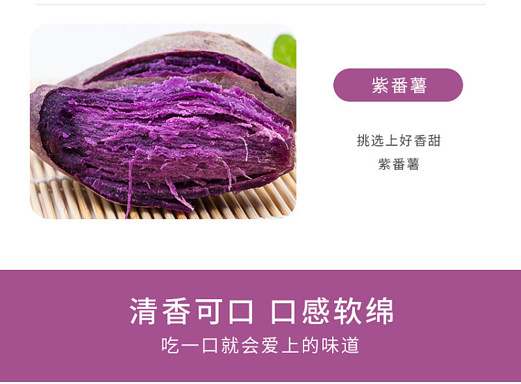 freezefung-chai-milan-cake-4pcs220g-3
