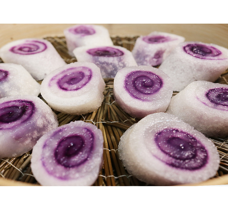freezefung-chai-milan-cake-4pcs220g-6