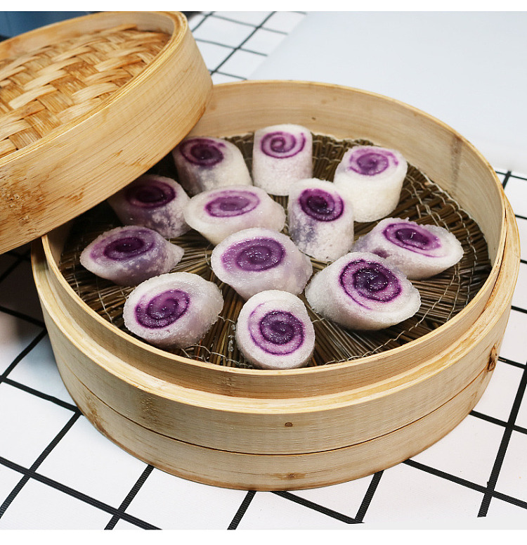 freezefung-chai-milan-cake-4pcs220g-7