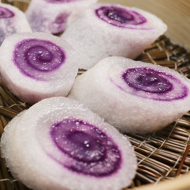 freezefung-chai-milan-cake-4pcs220g-2