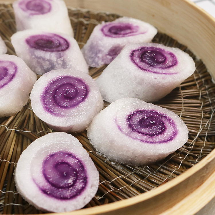 freezefung-chai-milan-cake-4pcs220g-3