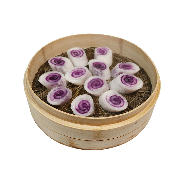 freezefung-chai-milan-cake-4pcs220g-4