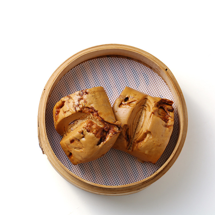 frozen-peak-chai-hand-torn-brown-sugar-steamed-buns-6pcs540g-5