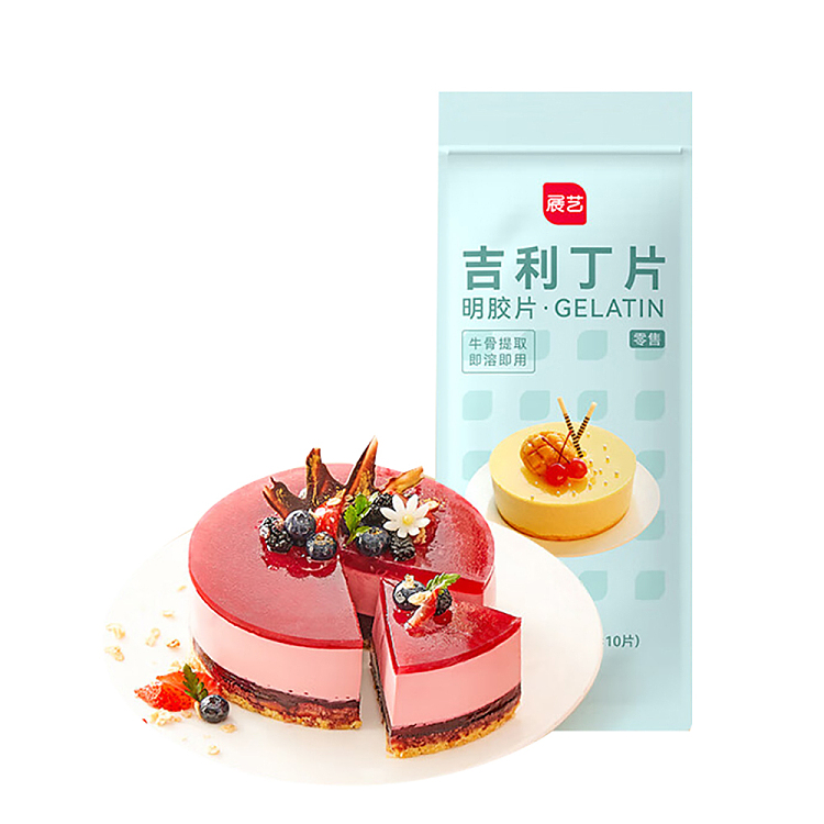 zhan-yi-guillotine-tablet-10-tablets-into-50g-1