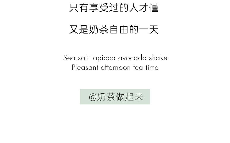 zhan-yi-tapioca-starch-500g-10