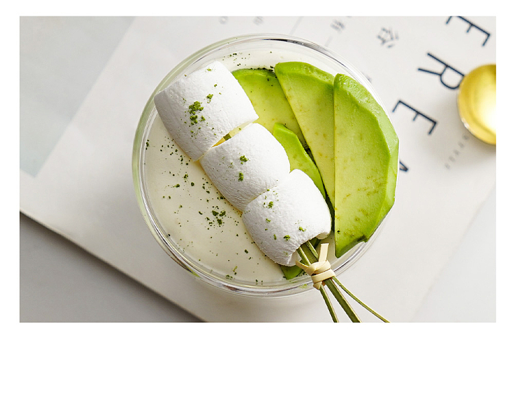 zhan-yi-tapioca-starch-500g-11