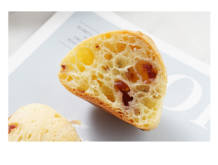 zhan-yi-tapioca-starch-500g-13