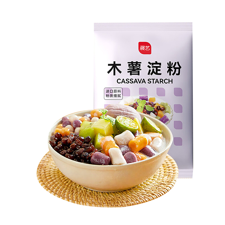 zhan-yi-tapioca-starch-500g-1